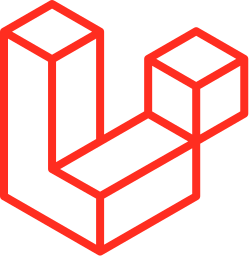 Laravel