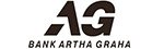 BANK ARTHA GRAHA