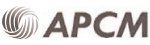 APCM