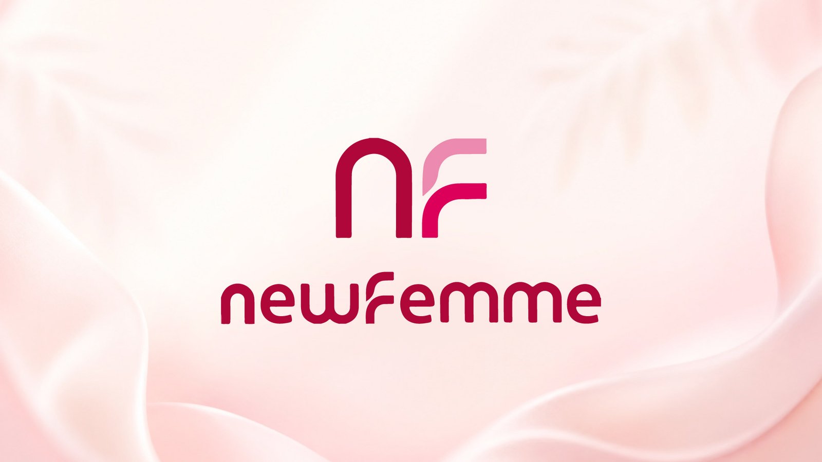 Newfemme